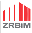 ZRBIM Logo
